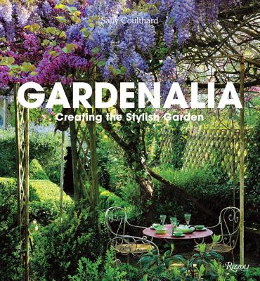 Garden Furnishings